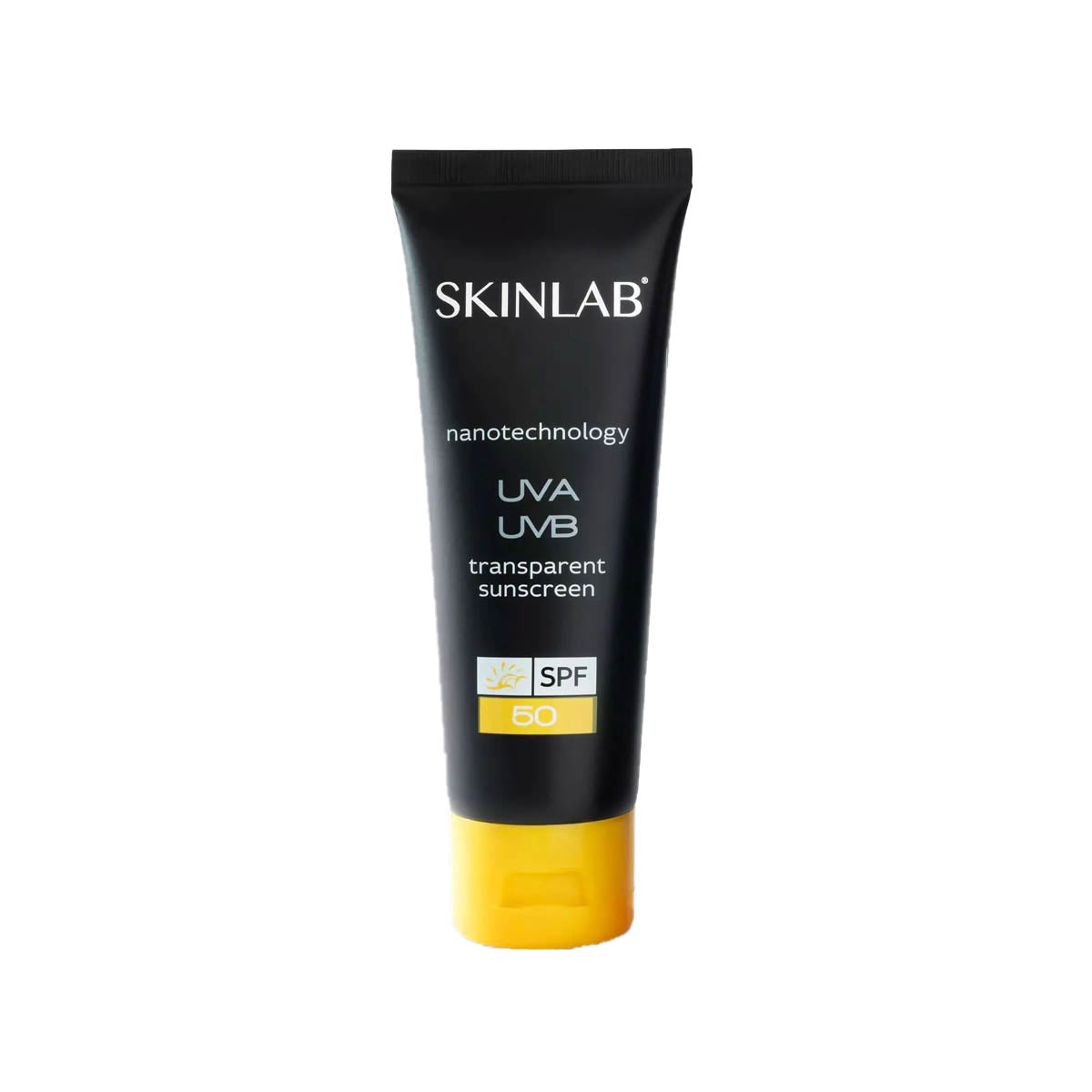 Skinlab Sunscreen Spf +50 Normal To Dry Skin 100ml